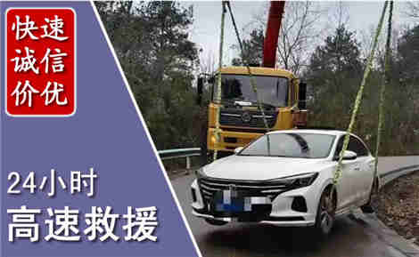 准格尔管道高压清洗