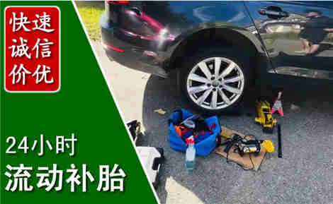 准格尔窨井管道疏通